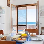 Casa Vista Mare - Free Wifi