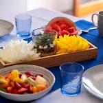 Casa Vista Mare - Free Wifi דירה Funtana Meiga