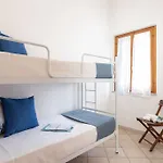 דירה Casa Vista Mare - Free Wifi Funtana Meiga