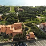 Casa Vista Mare - Free Wifi Funtana Meiga