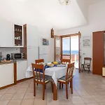Casa Vista Mare - Free Wifi * Funtana Meiga
