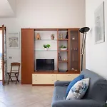 Casa Vista Mare - Free Wifi