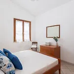 דירה Casa Vista Mare - Free Wifi