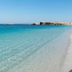 Casa Vista Mare - Free Wifi דירה *