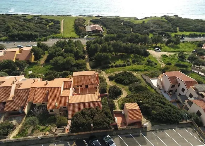 Casa Vista Mare - Free Wifi Funtana Meiga